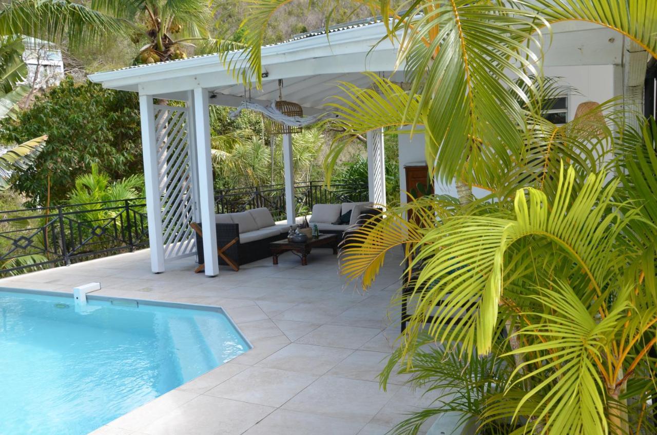 Villa   Fleur De Pirate Quarter of Orleans Extérieur photo