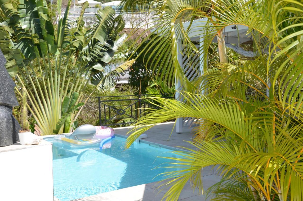 Villa   Fleur De Pirate Quarter of Orleans Extérieur photo