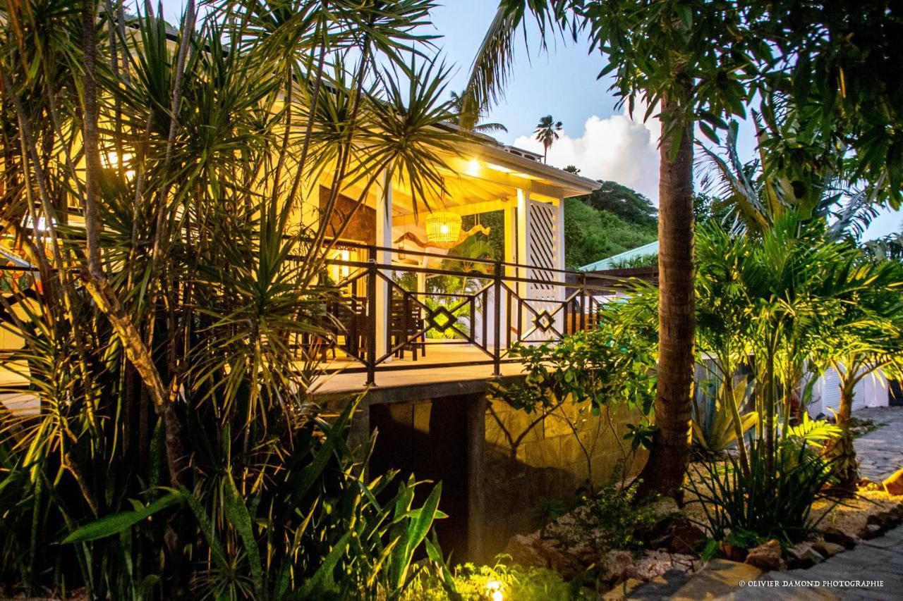 Villa   Fleur De Pirate Quarter of Orleans Extérieur photo